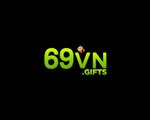 69vngifts