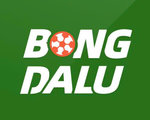 bongdalu8pro