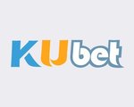 kubet68biz