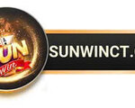 sunwinctcom