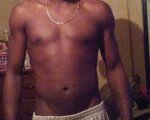 MrGudadit68