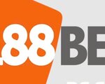 188betdecom