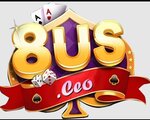 8usceo
