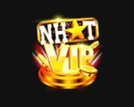 nhatvipforum
