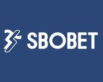 sbobetoooo