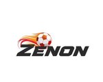 zenonthegreencom