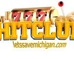 Hitclub