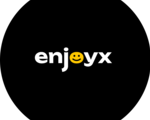EnjoyX's Avatar