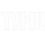 typhu88commx
