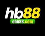 ohb88com