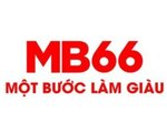 mb66aznet