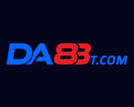 da88run