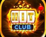hitclubfail
