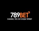 789bet20