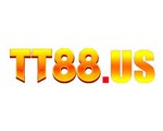 tt88us