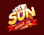 sunwinlol