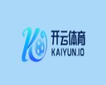 kaiyunsportwc