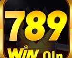 789winonl