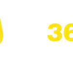 ok365org