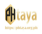 ️PHTAYA️ - OFFICIAL LEGAL CASINO