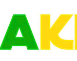 cakhiatv1com