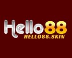 hello88skin