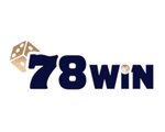 78winrip