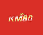 km88info