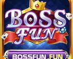 BOSSFUN