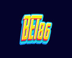 bet86phonline