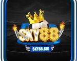 sky88bid