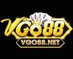 go8811
