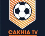 cakhiatvzstudio