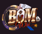 bomwinclubcom
