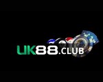 uk88club