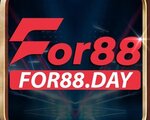 for88day