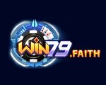 win79faith