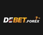 debetforex
