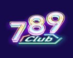 789club24com