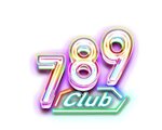 789club60com