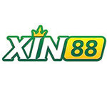 xin88vnco