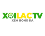 xoilactvxvip