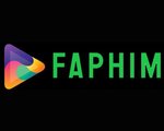 faphimcom