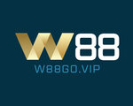 w88govip