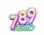 789club64com