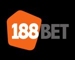 188beticu