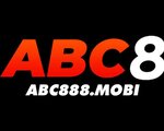 abc888mobi