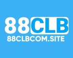 88clbcomsite