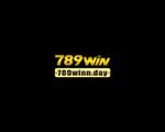 789winnday