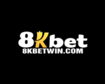 8kbetwincom